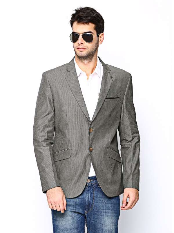 Turtle blazers price