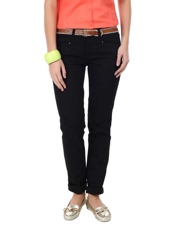 ucb jeans online