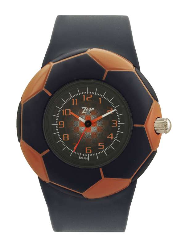 Zoop watches for kids clearance