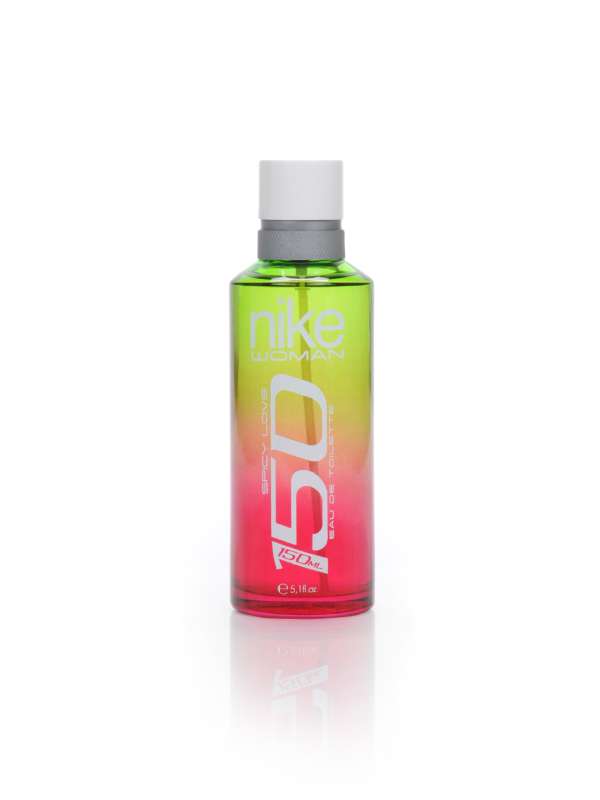 Crocs perfume 2025