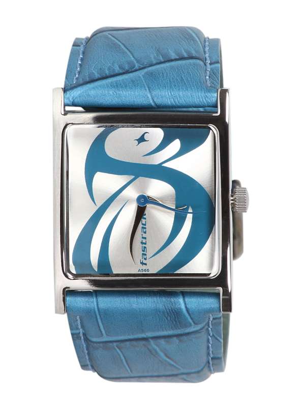 fastrack new arrival