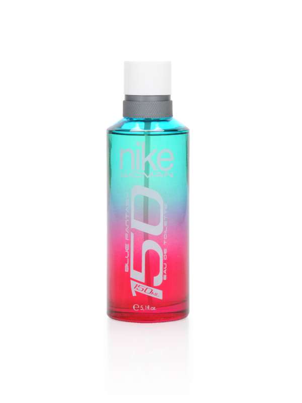 Puma clearance pink perfume