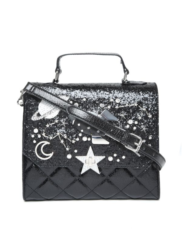 aldo bignomia sling bag