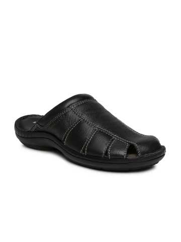 Hush Buy India Sandals Puppies Online In 0nk8OPNwXZ