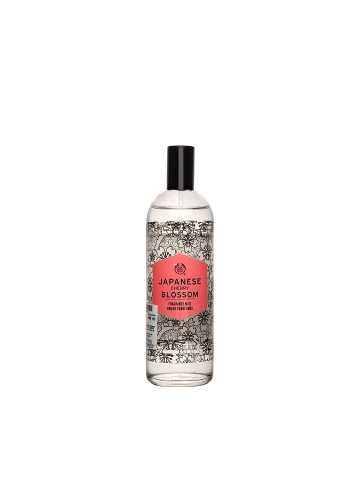 Women In IndiaMyntra Buy Perfumes For Online kiZuPTOX