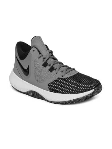 Precision coo Black Air Nike white Men's L54ARcq3j