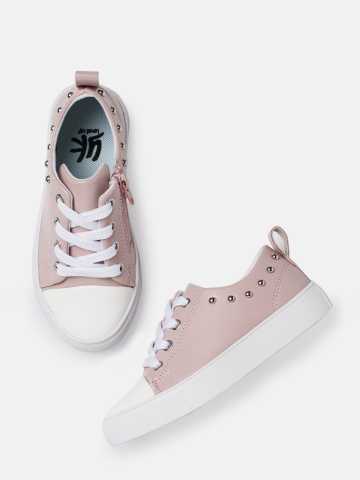 Trase Dc Se Skate Girls' ShoeBlack sil D9E2IeWHYb