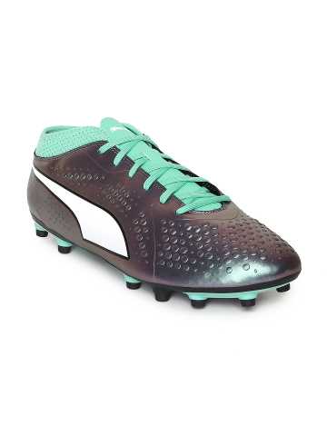 Menamp; Football Studs Women In Buy Online India Shoes For QtshCrBdx