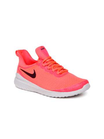 Pink in Shoes online India Koop Nike HwnZAdqq