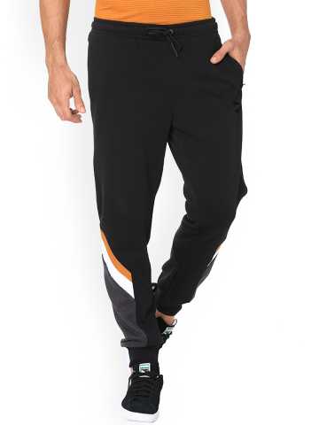 X Buy One8 Collections Sportswearmyntra Puma MGqzLUVpjS
