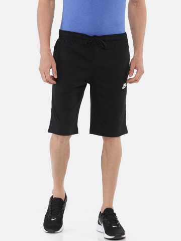 comprar en línea en la India cortos Pantalones Nike 3 TlJFK1c3