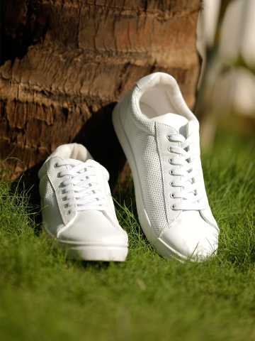 Sneakers Women Buy Menamp; Myntra For Online b6Yyvgf7