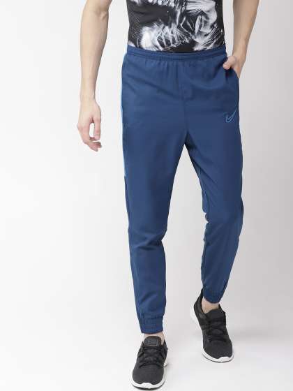 Blue Nike Track Buy Pants Online yYbvf6g7