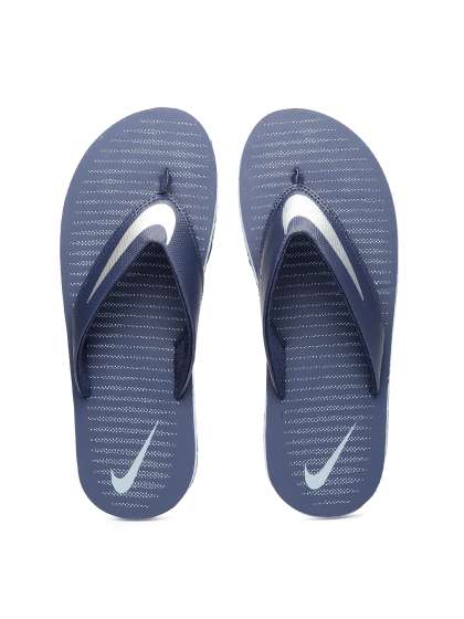 Flops OnlineMyntra Nike Buy For Menwomen Flip GMqVpUzS