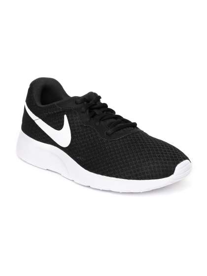 Kids For OnlineMyntra Shoes Nike MenWomenamp; Buy 6yfbgY7
