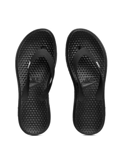 India beste prijs Nike online de in tegen Slippers Koop RwqaqxABI