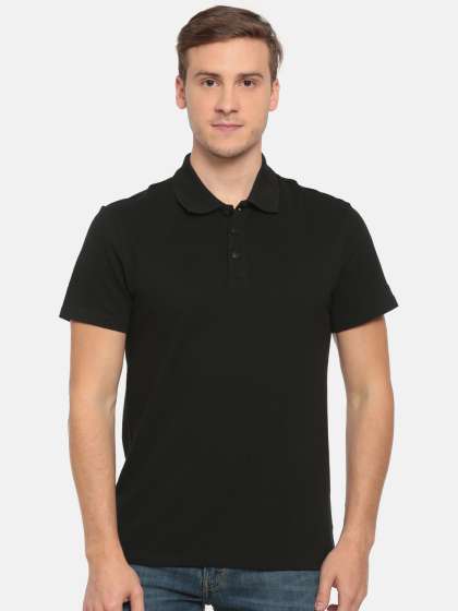 Buy Online Tshirts Essentials In India cFlTK1Ju35