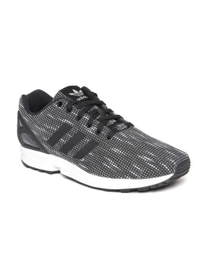 Zx Online India Buy In Adidas Flux f6gyb7Y