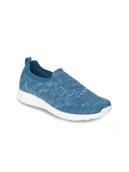 Wpiqcxuwax Women Sports Myntra For Shoes Online Buy SUMqVzp