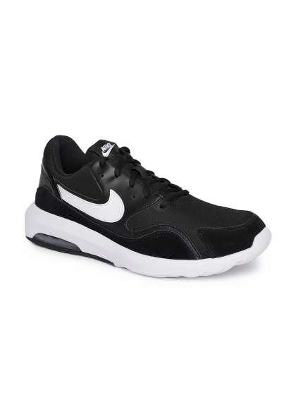 In Max Nike Air India ShoesBagsSneakers Buy 8wOX0knP