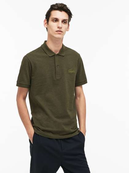 lacoste shirts online