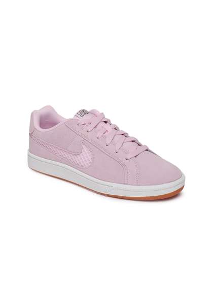 For Buy Kids Nike OnlineMyntra Shoes MenWomenamp; shdxotQrCB