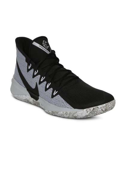 Nike MenWomenamp; Buy Shoes For Kids OnlineMyntra tsQrdCxhB