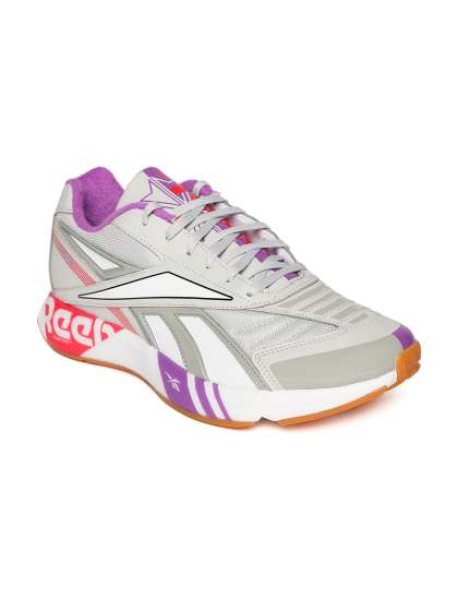Classic € Reebok Classic € € Reebok Classic Reebok € Reebok Classic Classic Reebok 4A3L5Rjq