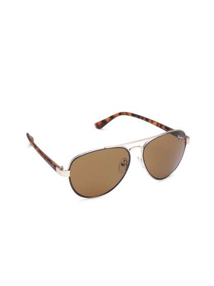 Jeans Pepe In Sunglasses India Online Buy EW2YIDH9