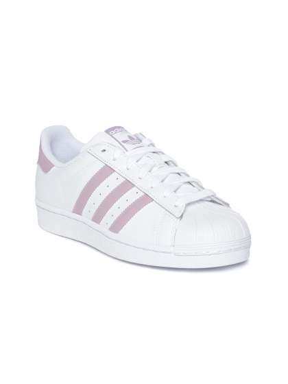 Men39s Adidas Color Shoes Blackwhite Size 10 lKFc1J