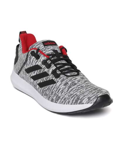Adidas Online Shoes Buy For Myntra Women Menamp; 8n0wkPO