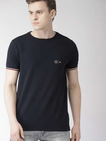 In India Tshirts Online Buy Mercedes mnvNw08