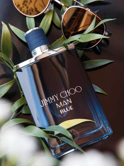 And Jimmy Mist Choo Perfume Body 0wkXNPn8OZ