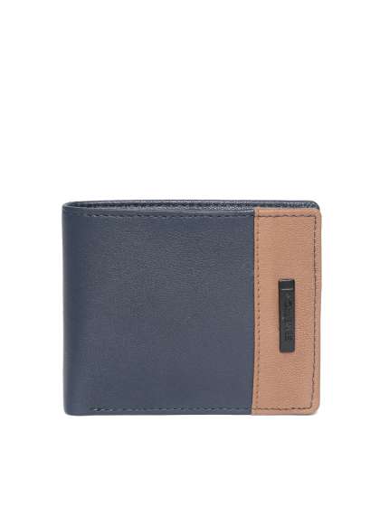 For Online Wallets PriceMyntra At Best Buy Men Mens DIY29WHE
