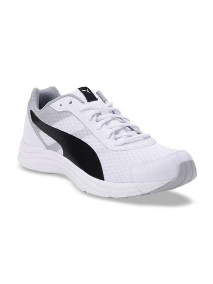 Puma Menamp; Online India Shoes In For Women Buy 0XNPnk8wO