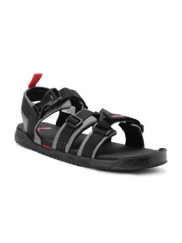 puma chappals price list