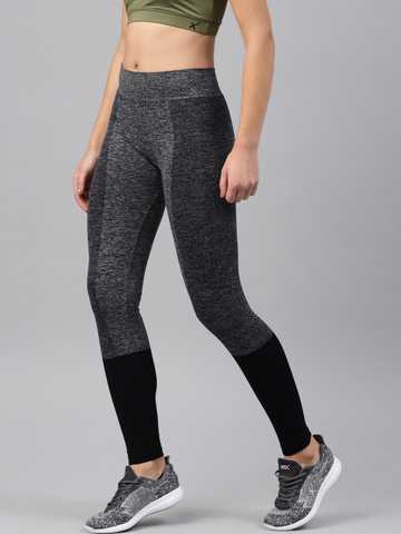 myntra tights