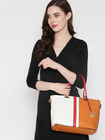 wrangler handbags online
