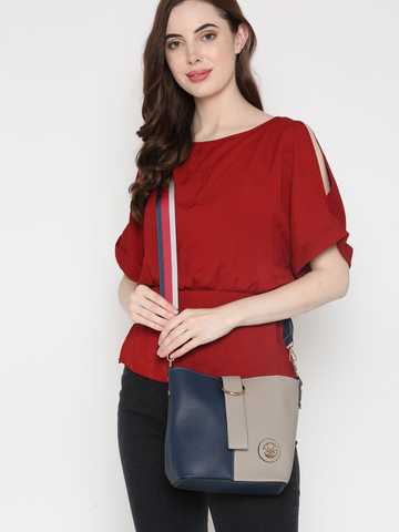 wrangler handbags online