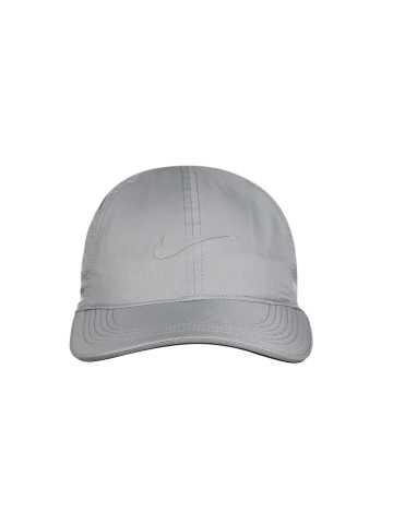 nike caps online india