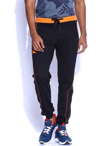 liverpool track pants