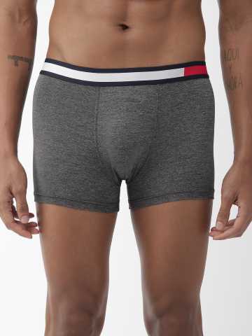 tommy hilfiger trunks india