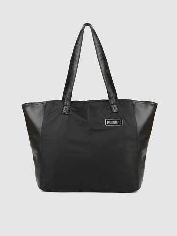 buy puma bags online india