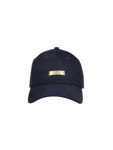 puma caps online