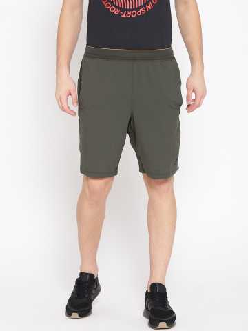 Adidas Shorts Buy Adidas Shorts For Men & Women Online Adidas Shorts Buy Adidas Shorts For Men & Women Online