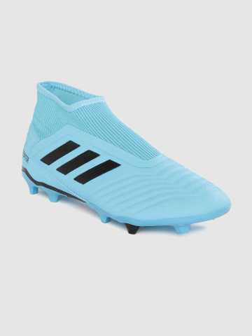 predator shoes