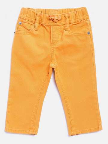 cheap boy jeans online