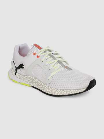 White Sports Shoes Buy White Sports, Running Shoes Online White Sports Shoes Buy White Sports, Running Shoes Online