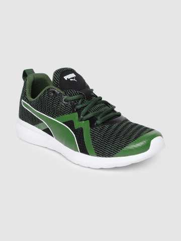 puma shoes cash on delivery
