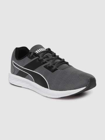 puma shoes low price online shopping